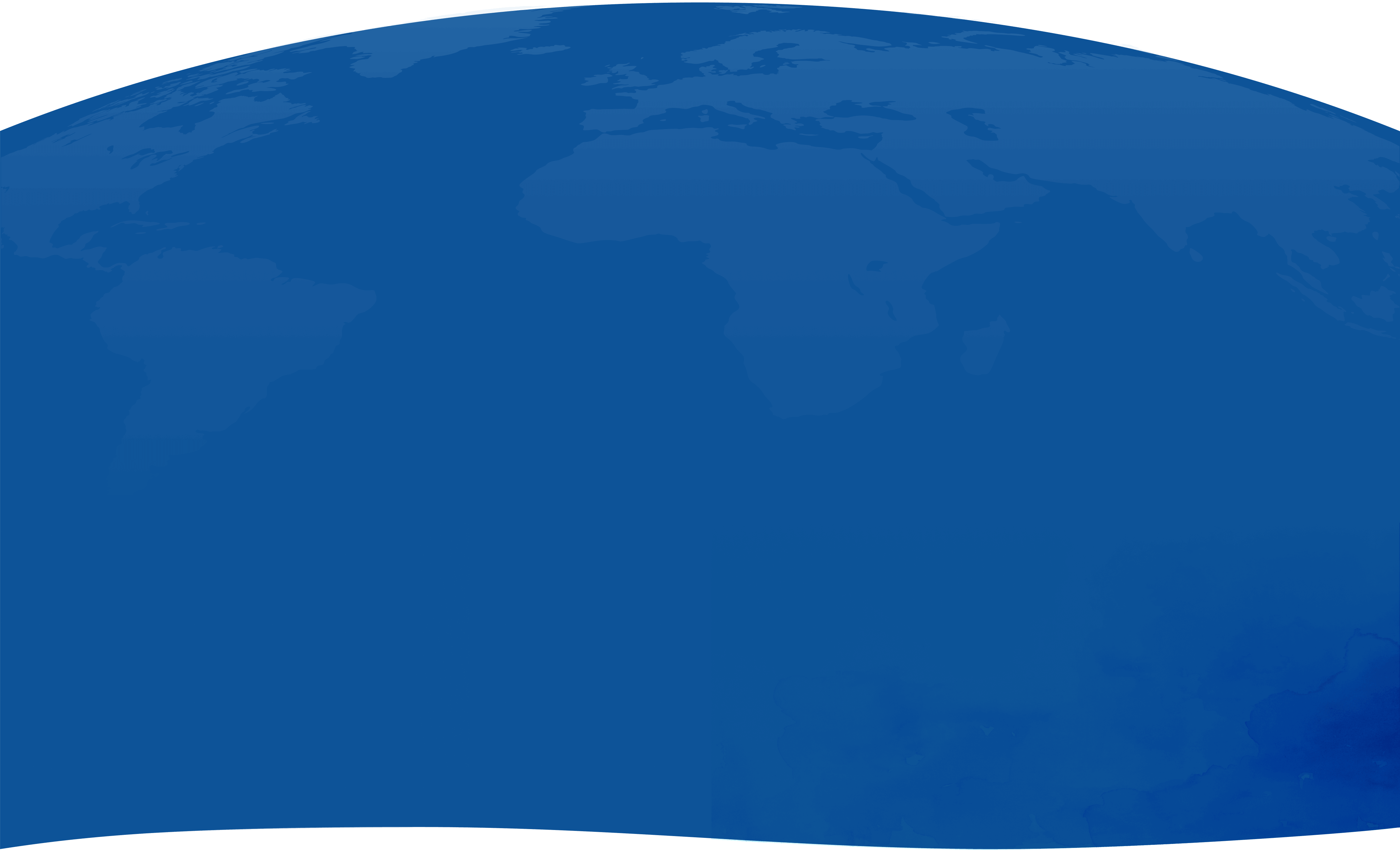 SENVUS GROUP