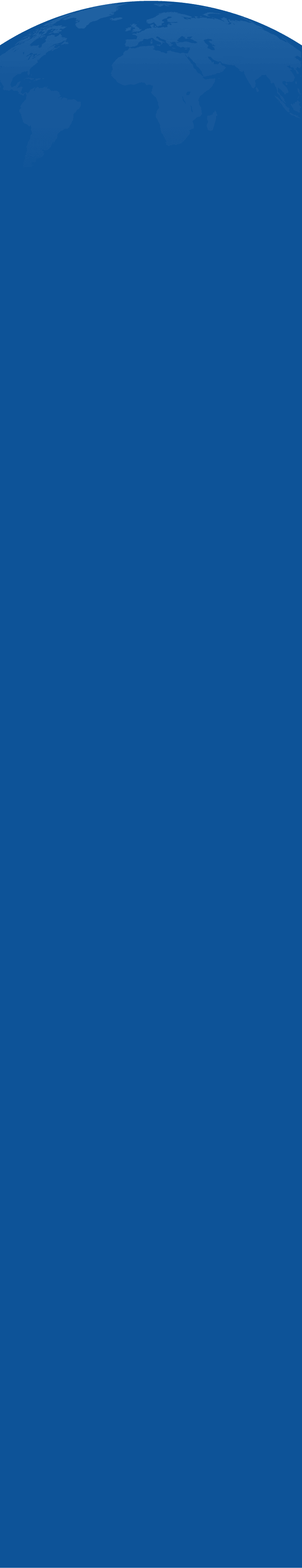 SENVUS GROUP