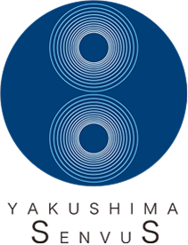 YAKUSHIMA SENVUS