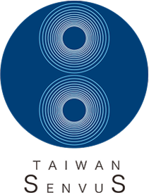TAIWAN SENVUS